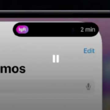 iPhone14�鶯��������ô���� iPhone14�鶯����ô������Ƶ