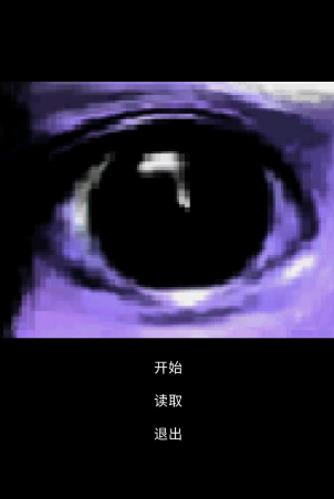 ���U