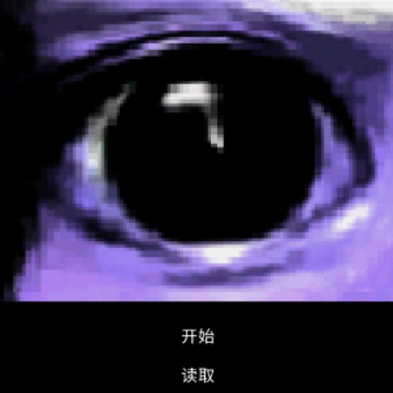 ���U
