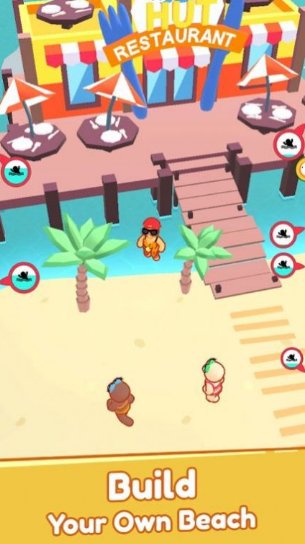 �����ð��(Bay Watch)