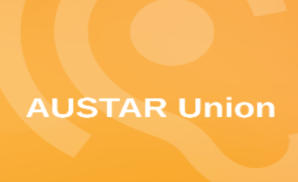 Austar Union app Austar Union app