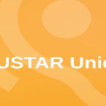 Austar Union app