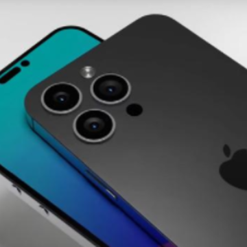 iPhone14Pro֪ͨ�ӳ�����ô���� iPhone14Pro֪ͨ��ô��