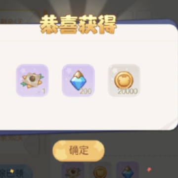 �±ȵ������޷���¼����ô���� �±ȵ��޷���¼��ô��