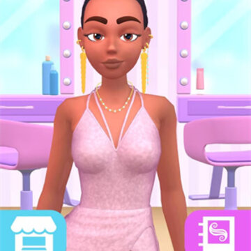 ��������ƴ�ʦ��Ϸ