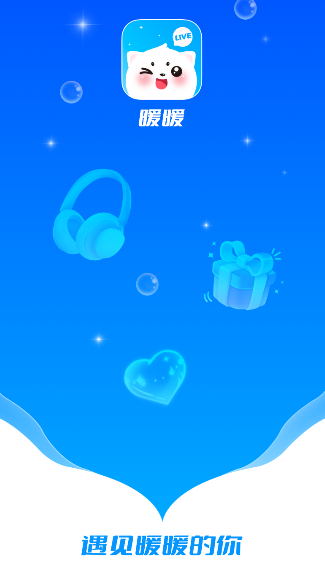ůů����app