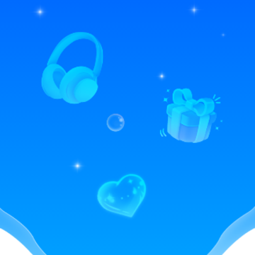 ůů����app