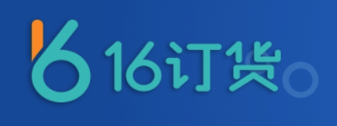 16����app
