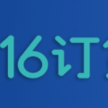 16����app