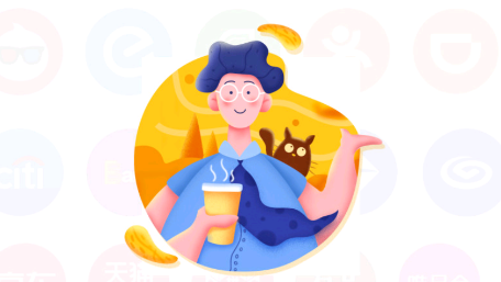 乐买买 乐买买