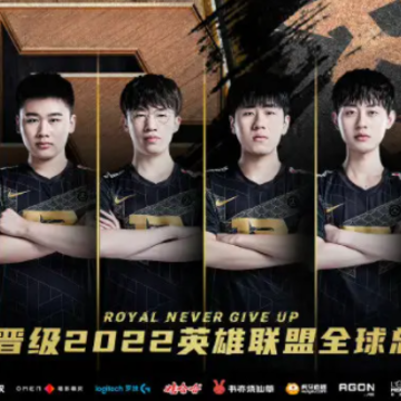 RNG�����ʲô��˼��RNGΪʲô������֣�
