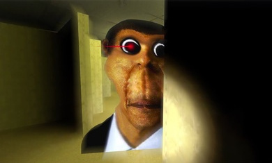 Naxtbot׷��ʱ��