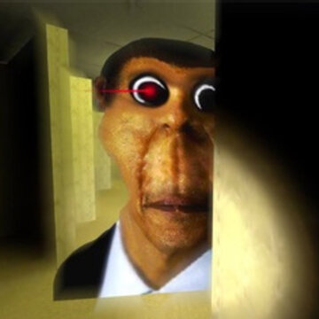 Naxtbot׷��ʱ��