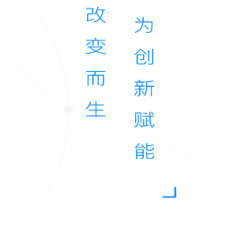 �����app