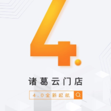 ����ҷ����ŵ�ios��