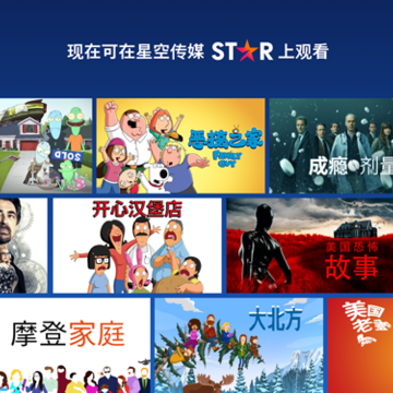 Disney+�ٷ����İ�����