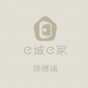 e��e��ʦ����