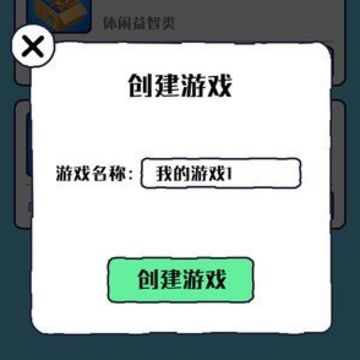 ɳ��ģ�������°�