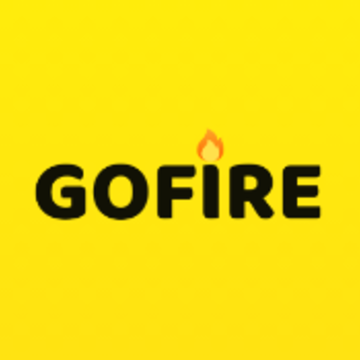 GO FIRE�����罻