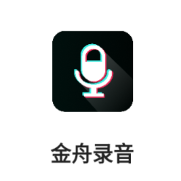 ����¼��app
