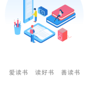 �������app