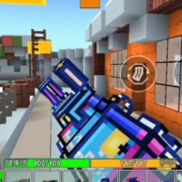 ͻ��ս������