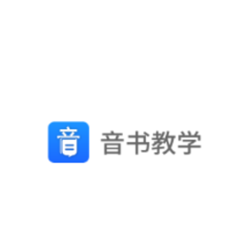 �����ѧapp