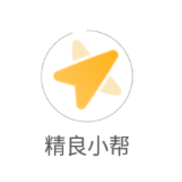 ����С��app