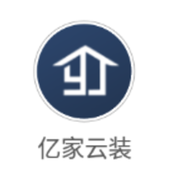 �ڼ���װapp