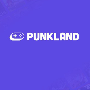 punklandapp