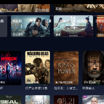 ��èTV���Ӱ�