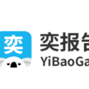 �ȱ���App����