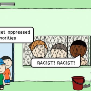 ����ģ����(����ģ������װ��)