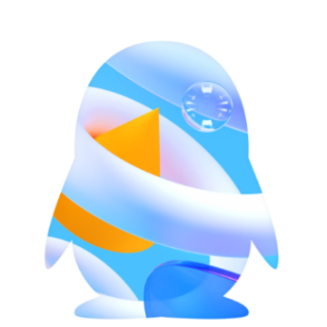 qq8.7.5�汾