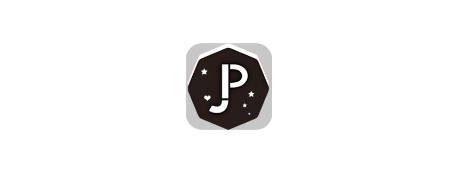 照片拼图编辑版app 照片拼图编辑版app