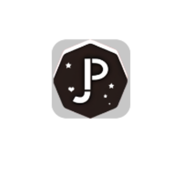 ��Ƭƴͼ�༭��app