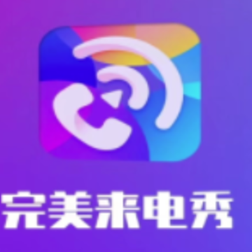 ����������app