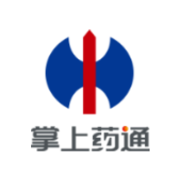 ����ҩͨapp
