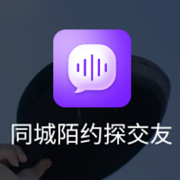 ͬ��İԼ̽����app