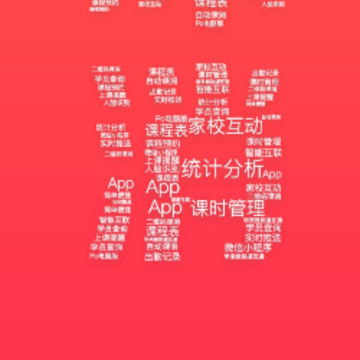 �����������app