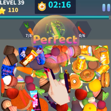 ������ʦ3D