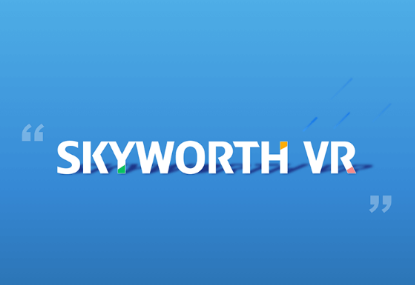 ��άVR����app