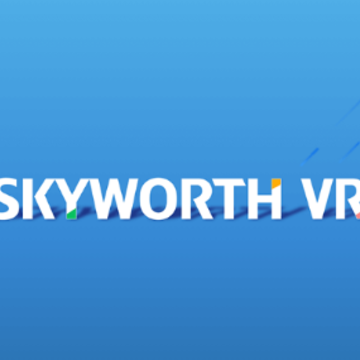 ��άVR����app