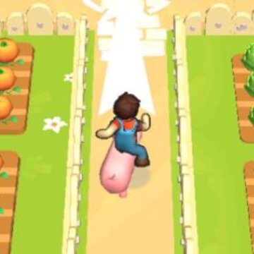 ���ε���Ϸ