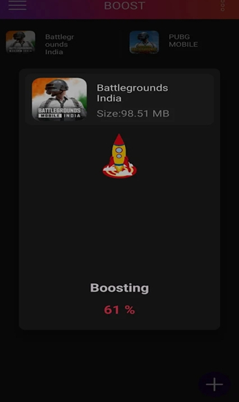 90fps������֡