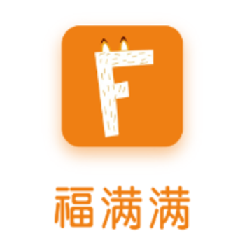 ������������app
