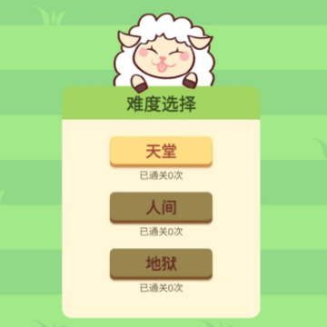��plus��Ϸ