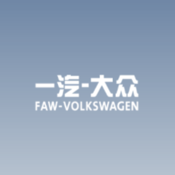 众行管家app 众行管家app