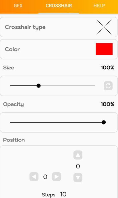 GFXToolsPro���°�
