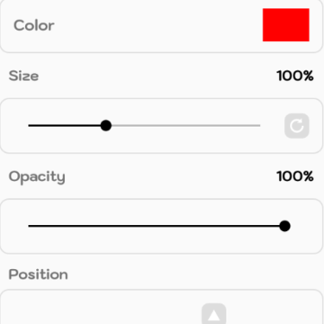 GFXToolsPro���°�